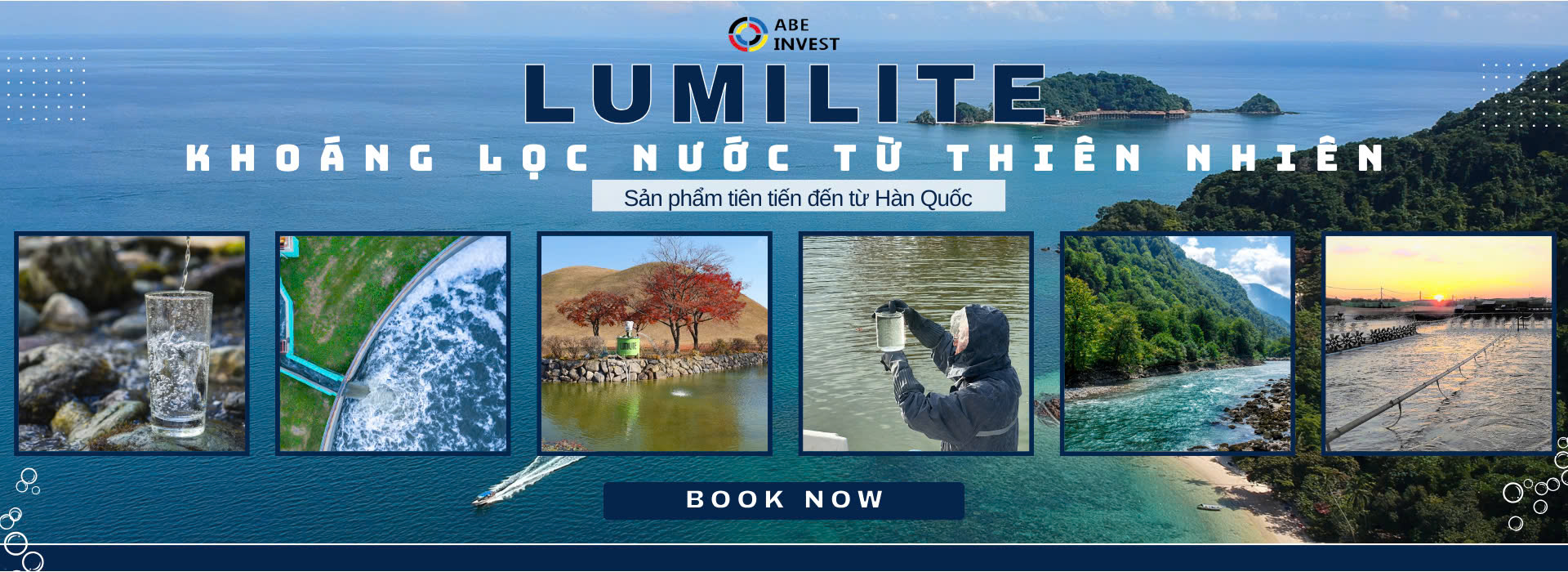 Trang chủ 5 z6223548498244 82f19a6b78b60fc559014c75b2a815ef